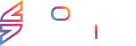 Solve Addis Logo